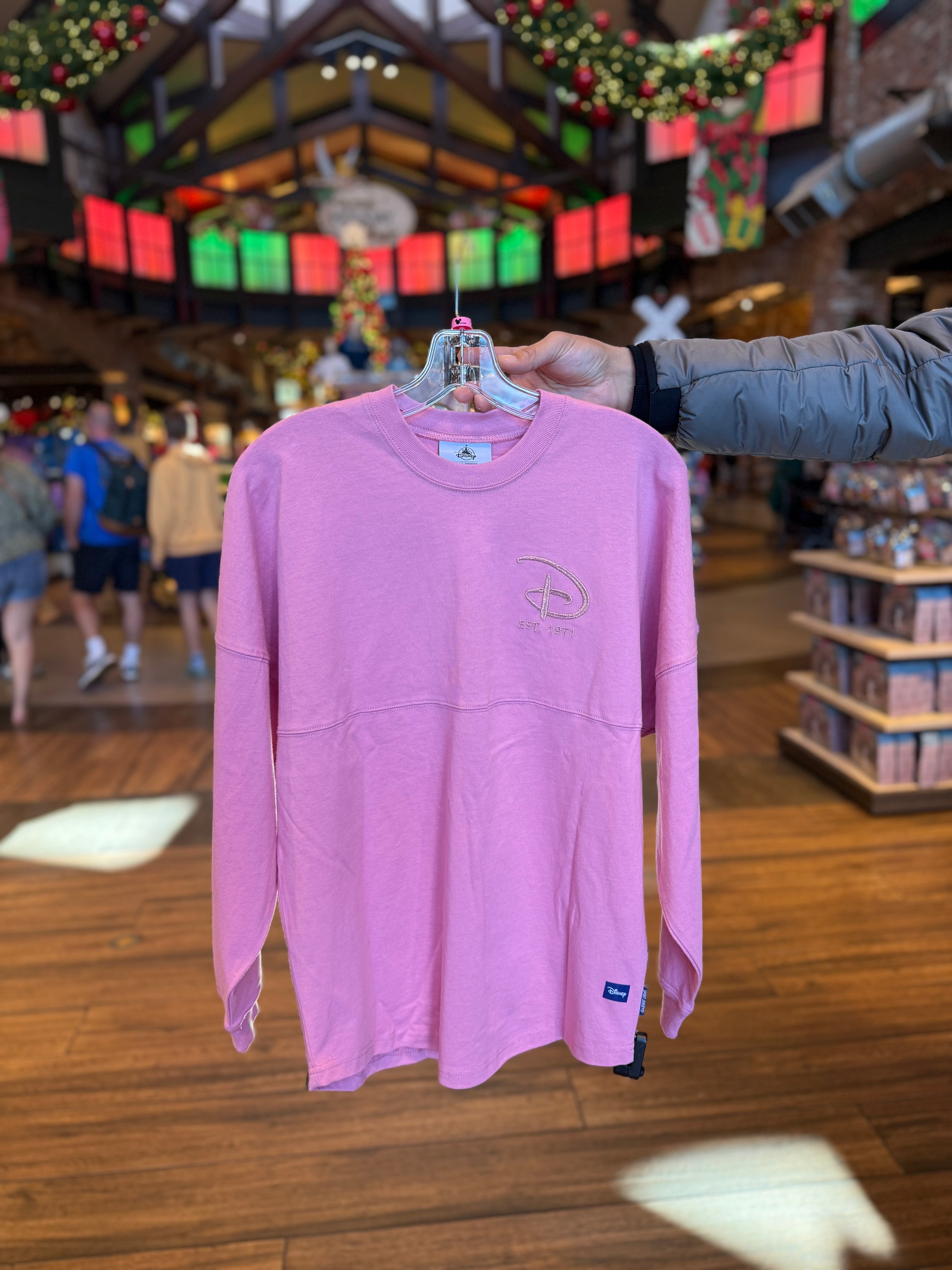 F4C640AC-C4E9-4CA6-A1E0-