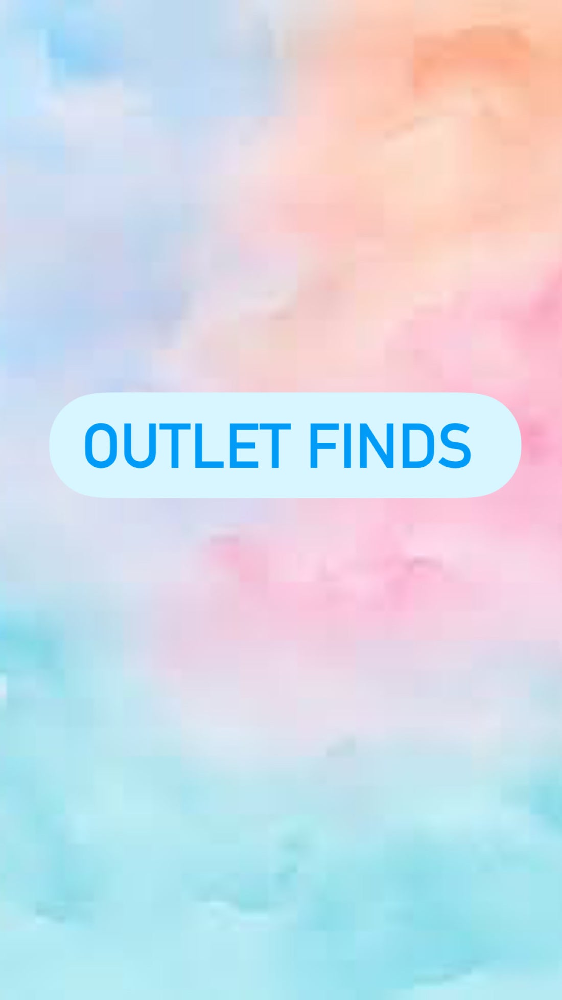  Outlet