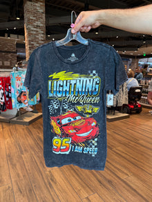  Cars Piston Cup Tee