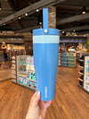 Fantastic 4 Bottle by Corkcicle
