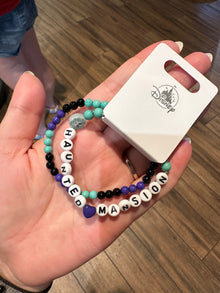  Friendship Bracelets