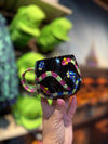 Oogie Boogie Mug