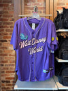 Ursula Baseball Jersey