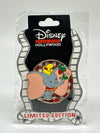 D23 Berry Cute Pin Series