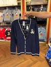 Pluto 95th Anniversary Cardigan