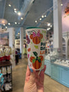 Park Days and Lattes Ceramic Travel Cup by Starbucks
