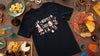 Food and Wine Festival Muppet Labs Tee
