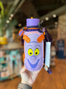  Figment Bottle Holder