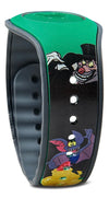 The Great Mouse Detective Magicband