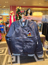 Original Mickey Bomber Jacket