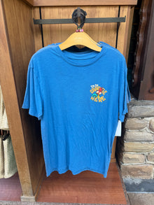  Voyage To Te Fiti Tee