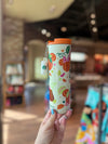 Park Days and Lattes Travel Cup by Starbucks