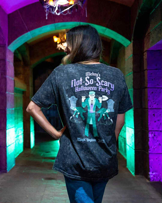 MNSSHP Tee *PREORDER*
