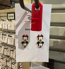  Mickey and Minnie Earrings by BaubleBar
