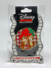 D23 Berry Cute Pin Series