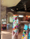 Park Days and Lattes Travel Cup by Starbucks