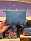 Play in the Parks Wristlet
