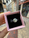 Magician Mickey and Spooky Castle Charm by Pandora