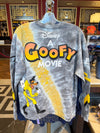 A Goofy Movie Long Sleeve