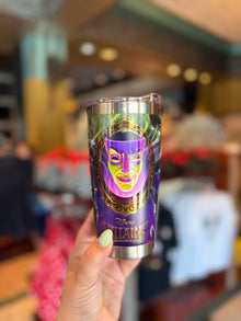 Disney Villains Unfairly Ever After Cup