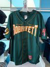 Boba Fett 80 Baseball Jersey