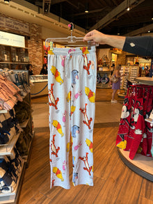  Winnie the Pooh and Friends Lounge Pants
