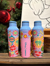 It’s a Small World Bottle by Corkcicle