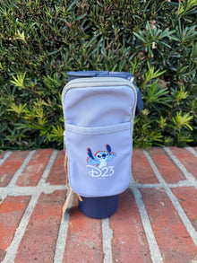  Destination D23 Stitch Travel Cup