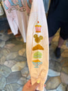 France Pavilion Spirit Jersey