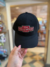 Hollywood Studios Hat