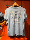 Animal Kingdom Merry Menagerie Tee