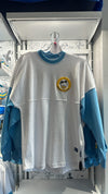 Donald Duck 90th Anniversary Spirit Jersey