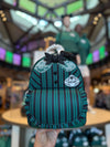 Haunted Mansion Ghost Host Backpack by Loungefly