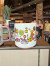Magic Kingdom Mug by Starbucks