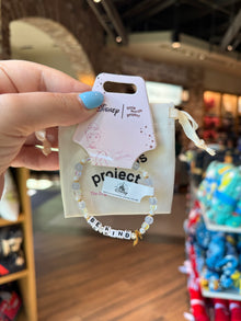  Be Kind Bracelet by Little Words Project