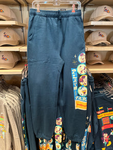  Play in the Parks Sweatpants