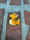 Ducks of Disney Mystery Pin *NO BOX*