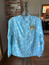 Toy Story Windbreaker