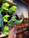 Oogie Boogie Mug