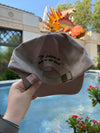 Dinosaur Hat