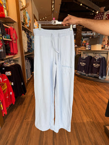 Walt Disney World Original Mickey Straight Leg Sweatpants