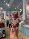 Park Days and Lattes Ceramic Travel Cup by Starbucks