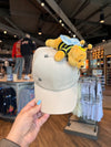 Halloween Winnie The Pooh Bee Hat