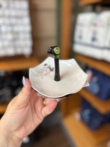  Mary Poppins Umbrella Trinket Dish