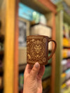 Lion King 30th Anniversary Mug