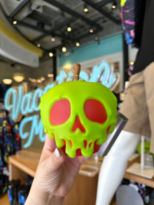  Poison Apple Light Up Figurine