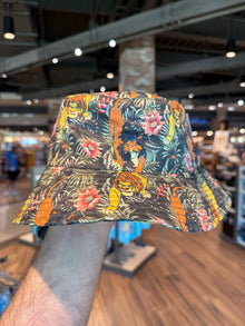  The Lion King Bucket Hat