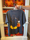 Vampire Mickey Trick or Treat Tee