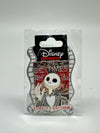 D23 Magazine Pin Series