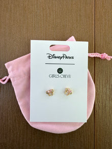  Minnie Headband Earrings by Girls Crew